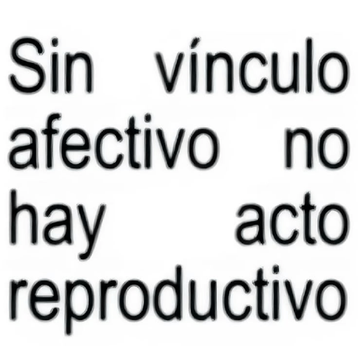 Jsjsjsjs xd 7