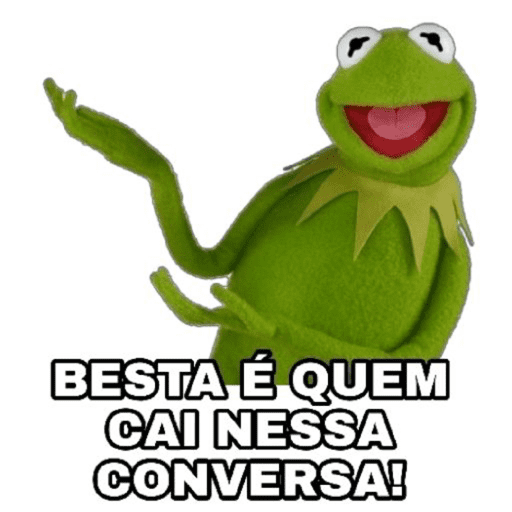 Zueira 14