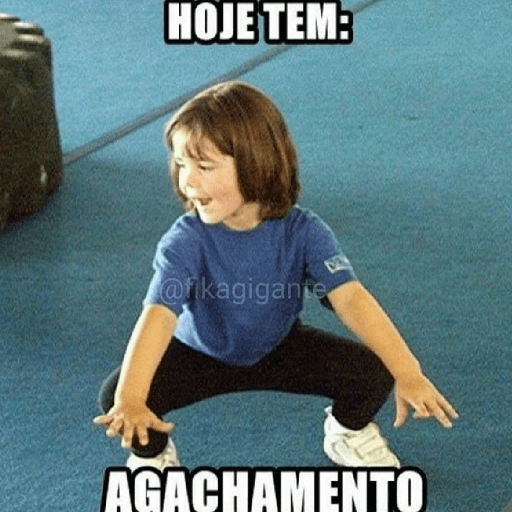 Academia  1