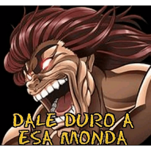 Mondanime 13