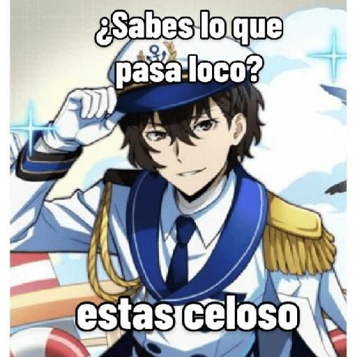 NataeAaa 7