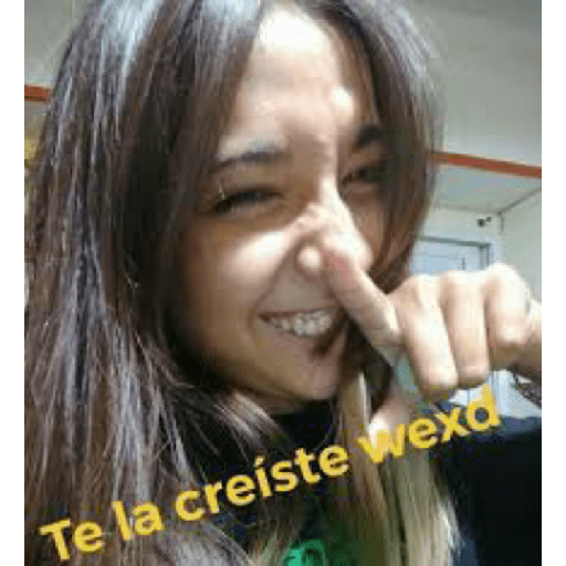 Los del espacio ×2 19