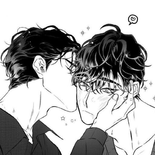 Besos bl 5