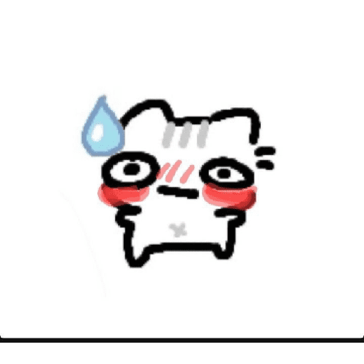  ⠀:3 27