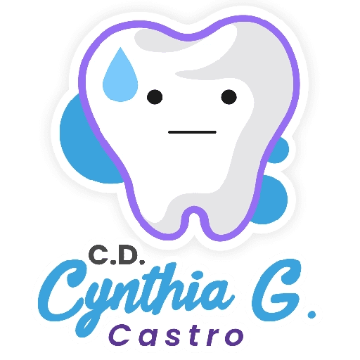 CD Cynthia emojis  12