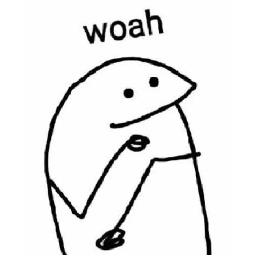 Stickman  •_• 14