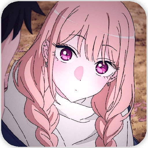 ⃞Marin 14