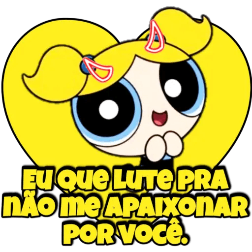 figurinhas 15