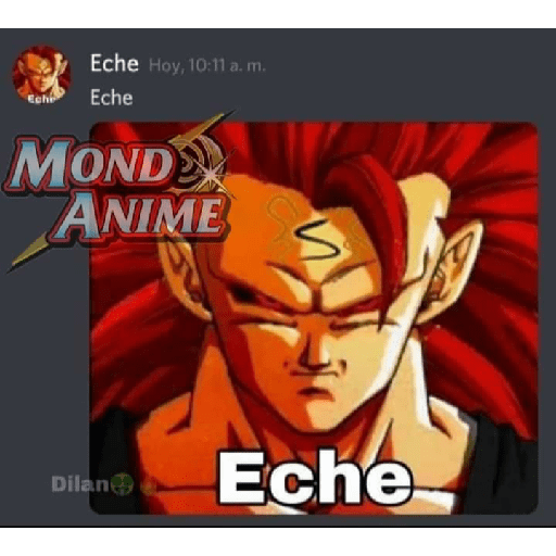 Mondanime 2