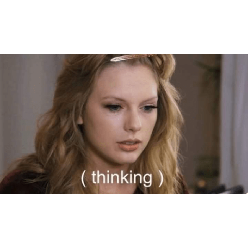 Taylor Swift (6) 22