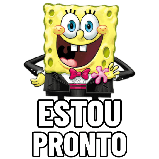 Ig.me/iaemago | MEMES #4 3
