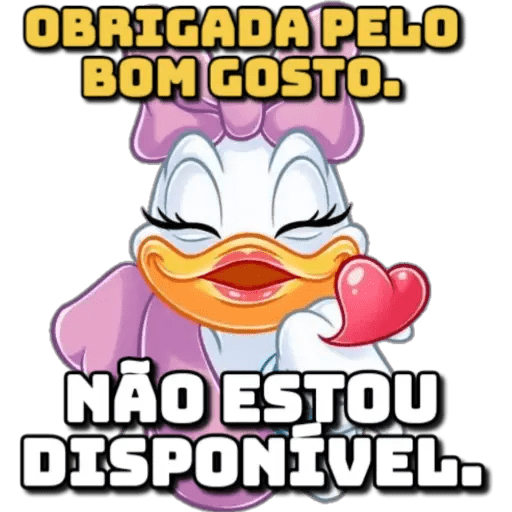 figurinhas 13