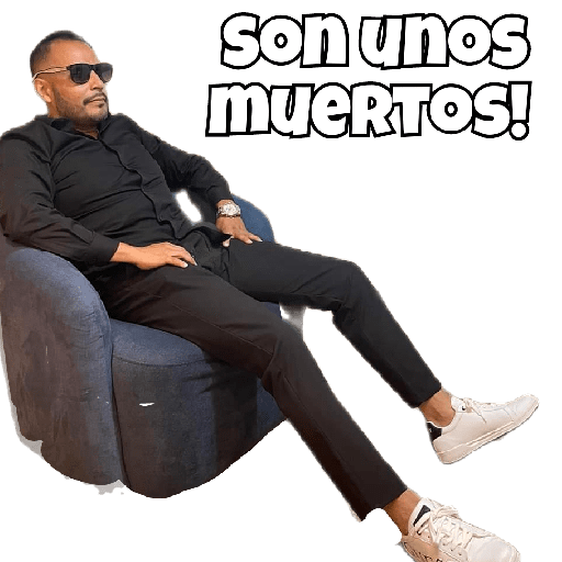 América  4