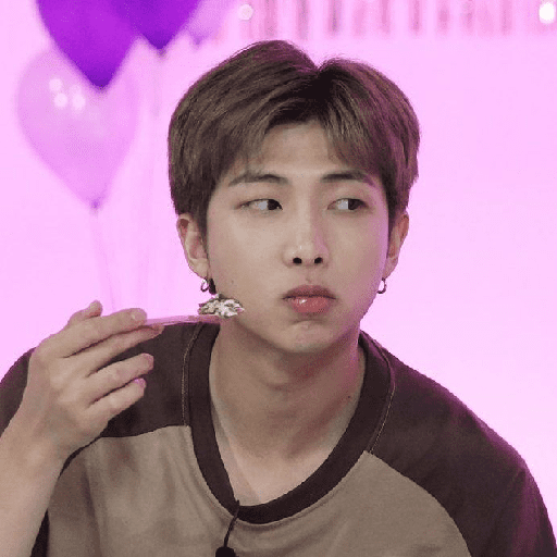 RM/BTS 10