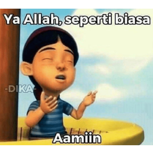 Upin Ipin 3 21