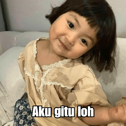 Bayi Gemes (2) 5