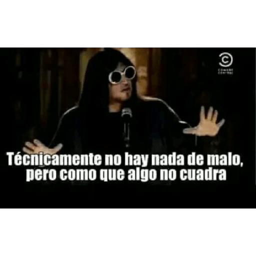 Memes 22