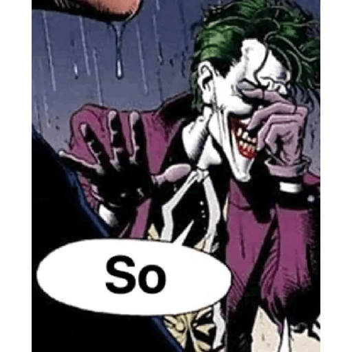 Memes 7