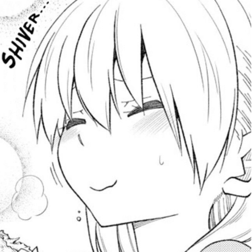 Tsukasa Yuzaki Manga 4 10