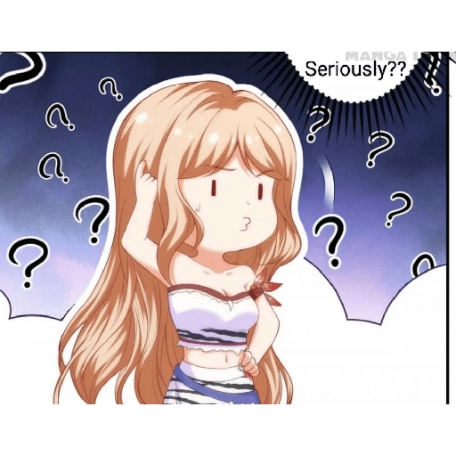 Manga funny memes relatable 11