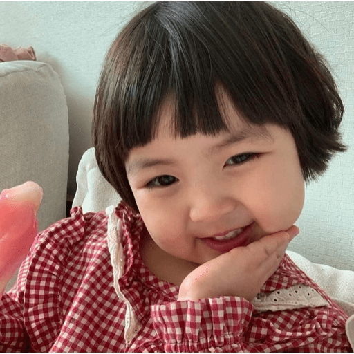 Jin miran 2