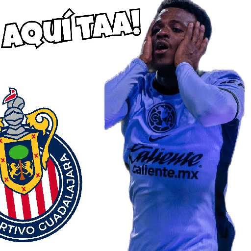 América  2