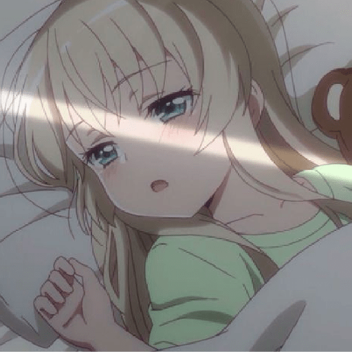 Meu oni-chan 1 10