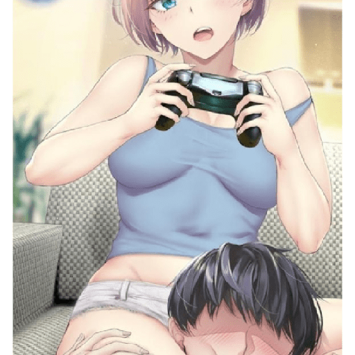 Meu oni-chan 1 13