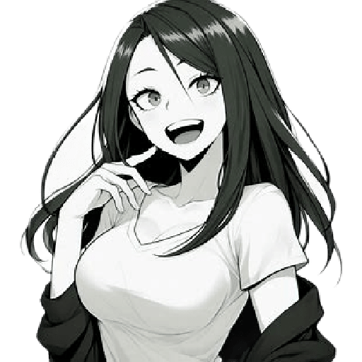Male bnha 16