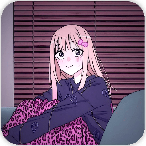 ⃞Marin 29