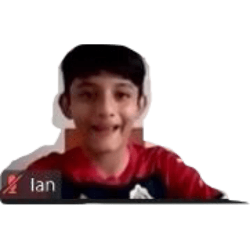 Mamá huevo  9