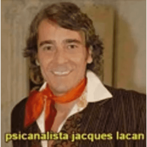 Contos e etc e tal 14
