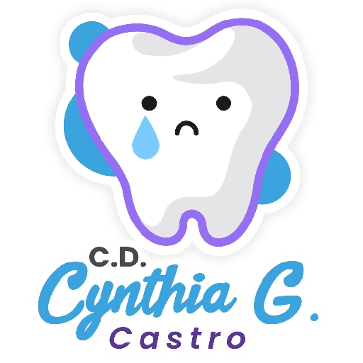 CD Cynthia emojis  8