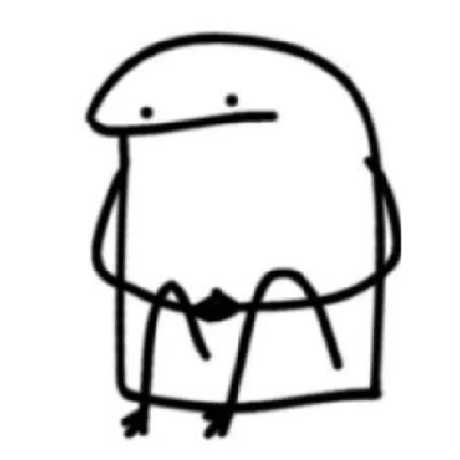 Stickman  •_• 17