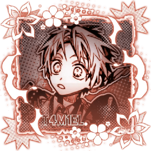 𝅄ㅤㅤ🇩🇪ㅤㅤt4m1elㅤ᛬ㅤㅤAoi Akaneㅤㅤ꒱ 15