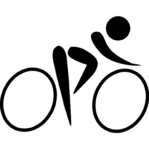 Ciclismo 2