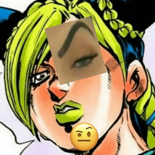 Jojo's bizarre aventure 2 21