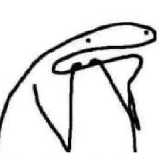 Stickman  •_• 13