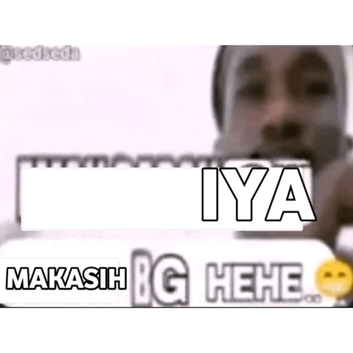 Fesnuk 18 22