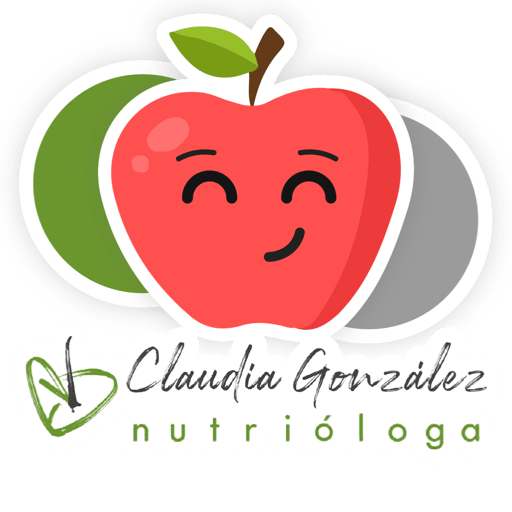Claudia Gonzalez Emojis  2