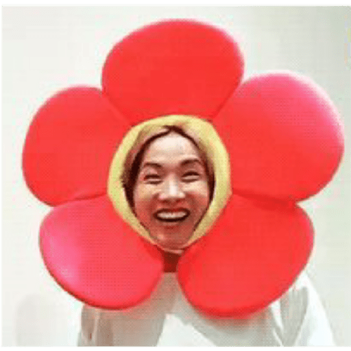 J-hope türkçe 21