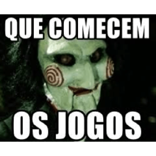 Ig.me/iaemago | MEMES #4 4