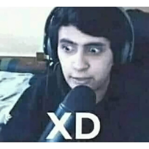Natalan mi bb❤❤❤ 11