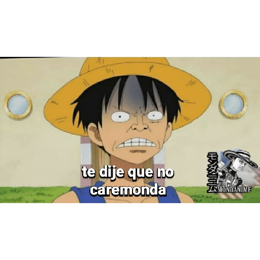Mondanime 9