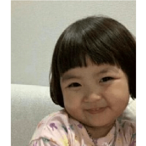 Cute girl 29
