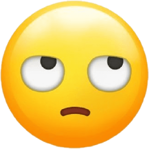 Emoji prime 1