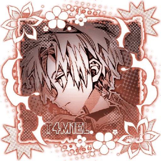 𝅄ㅤㅤ🇩🇪ㅤㅤt4m1elㅤ᛬ㅤㅤAoi Akaneㅤㅤ꒱ 14