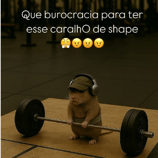 Academia  4