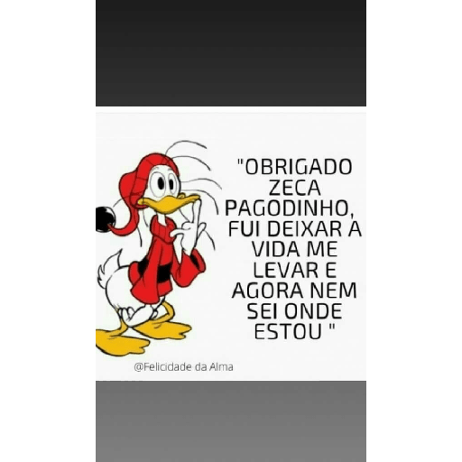 Figurinha 10