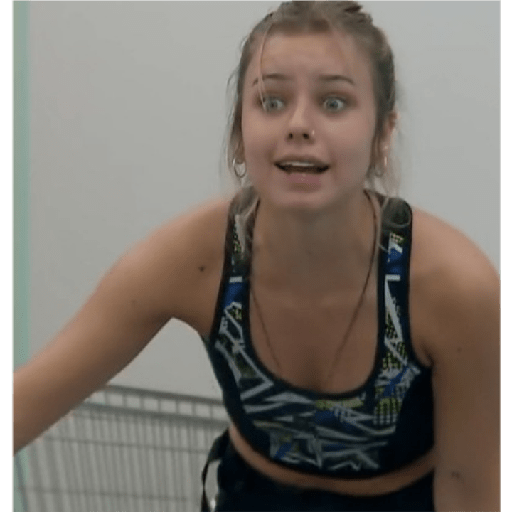 #GH2022 27